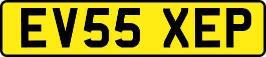 EV55XEP
