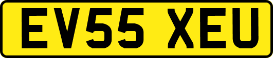 EV55XEU