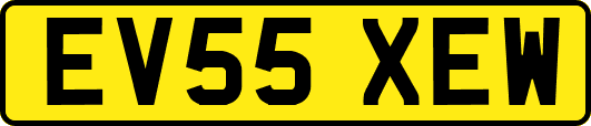 EV55XEW
