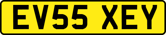 EV55XEY