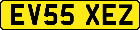 EV55XEZ