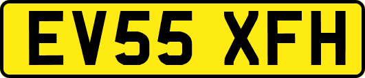 EV55XFH