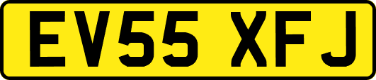 EV55XFJ