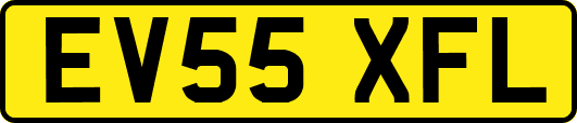 EV55XFL