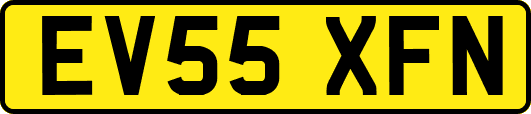 EV55XFN