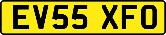 EV55XFO