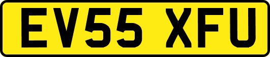 EV55XFU