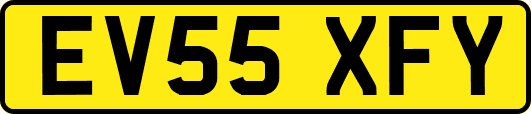 EV55XFY