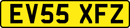 EV55XFZ