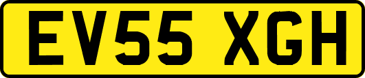 EV55XGH