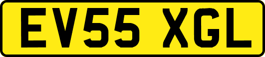 EV55XGL