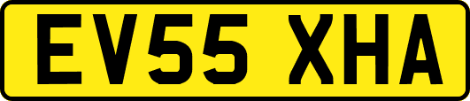 EV55XHA