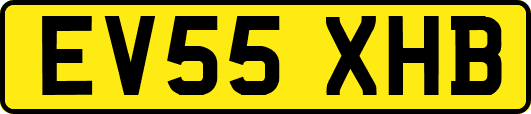 EV55XHB