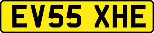 EV55XHE