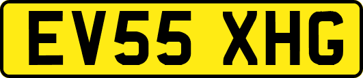 EV55XHG