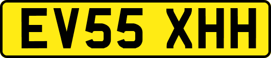EV55XHH