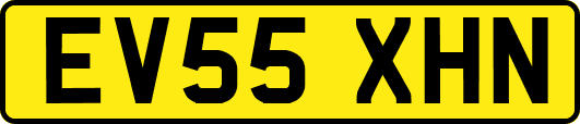 EV55XHN