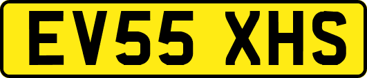 EV55XHS