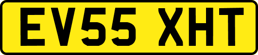 EV55XHT