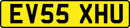 EV55XHU