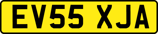 EV55XJA