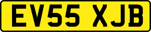 EV55XJB