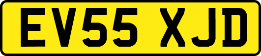 EV55XJD
