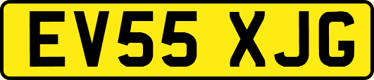 EV55XJG