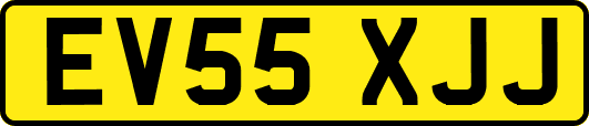EV55XJJ
