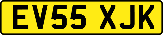 EV55XJK