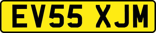 EV55XJM