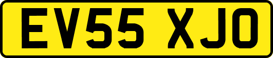 EV55XJO