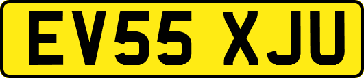EV55XJU