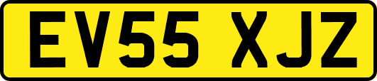 EV55XJZ
