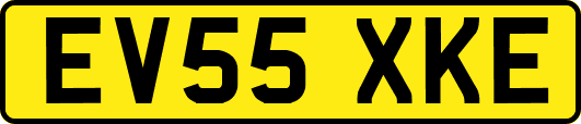 EV55XKE