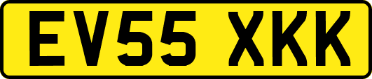 EV55XKK