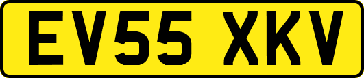 EV55XKV