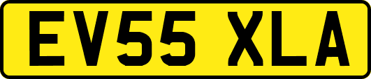 EV55XLA