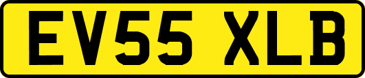 EV55XLB