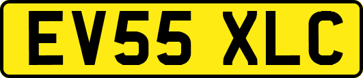 EV55XLC