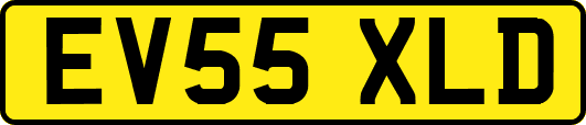 EV55XLD