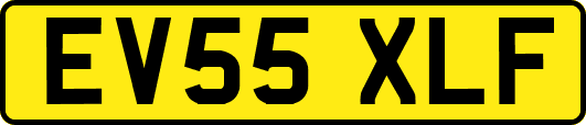 EV55XLF