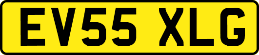 EV55XLG
