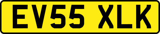 EV55XLK