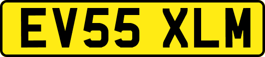 EV55XLM