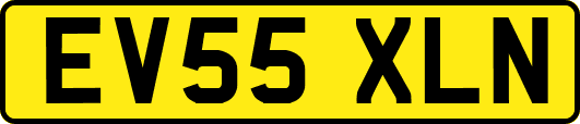 EV55XLN