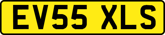 EV55XLS