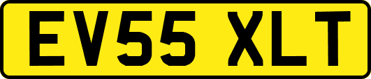 EV55XLT