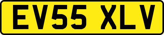 EV55XLV