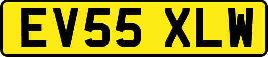 EV55XLW